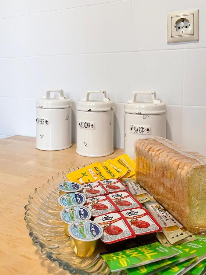 アテネEolou Sea View 60Sqm Apt In Paleo Faliroアパートメント エクステリア 写真